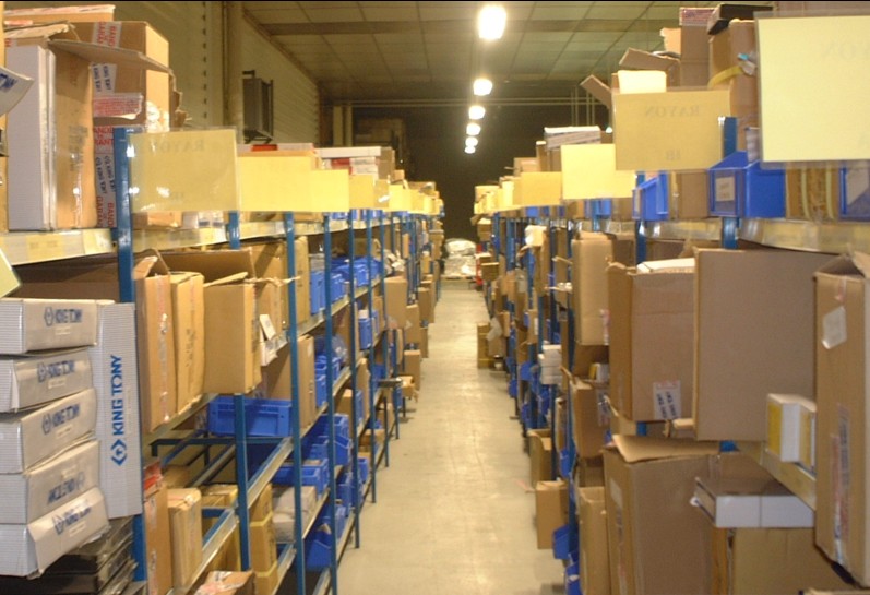 �}(c��ng)��(k��)һ��